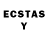 Первитин мет Edith Razon