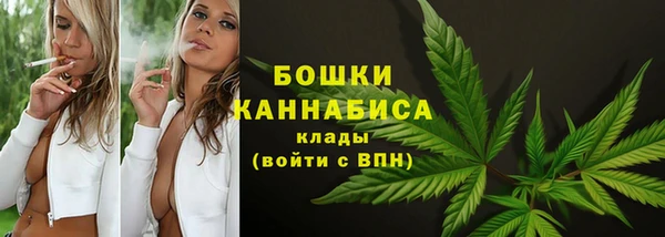 герыч Богородск