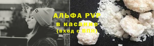 мескалин Богданович