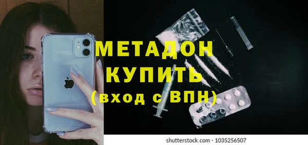 дмт Дубна