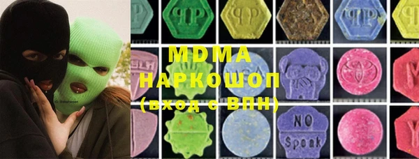 ГАЛЛЮЦИНОГЕННЫЕ ГРИБЫ Дубовка
