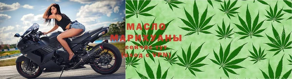 ешки Богородицк